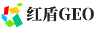 泰兴红盾GEO